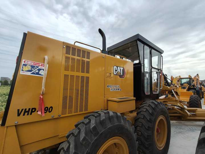 Used CAT 140G Grader for Sale CAT 140G 140H 140K Grader with Good Performance on Sale - Tiehöylä: kuva Used CAT 140G Grader for Sale CAT 140G 140H 140K Grader with Good Performance on Sale - Tiehöylä Used CAT 140G Grader for Sale CAT 140G 140H 140K Grader with Good Performance on Sale - Tiehöylä: kuva Used CAT 140G Grader for Sale CAT 140G 140H 140K Grader with Good Performance on Sale - Tiehöylä