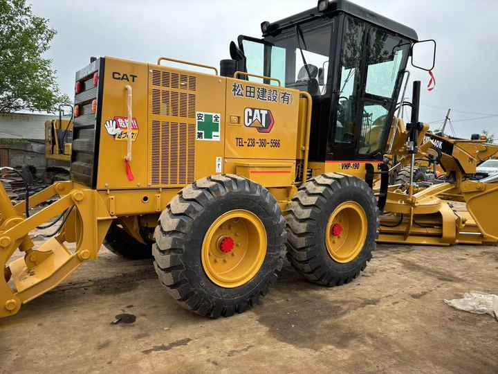 Used Cat 140K New Model Grader Popular Brand Japan Cat Hydraulic Machinery Construction Equipment - Tiehöylä: kuva Used Cat 140K New Model Grader Popular Brand Japan Cat Hydraulic Machinery Construction Equipment - Tiehöylä Used Cat 140K New Model Grader Popular Brand Japan Cat Hydraulic Machinery Construction Equipment - Tiehöylä: kuva Used Cat 140K New Model Grader Popular Brand Japan Cat Hydraulic Machinery Construction Equipment - Tiehöylä