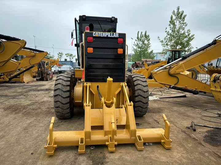 Used Cat 140K New Model Grader Popular Brand Japan Cat Hydraulic Machinery Construction Equipment - Tiehöylä: kuva Used Cat 140K New Model Grader Popular Brand Japan Cat Hydraulic Machinery Construction Equipment - Tiehöylä Used Cat 140K New Model Grader Popular Brand Japan Cat Hydraulic Machinery Construction Equipment - Tiehöylä: kuva Used Cat 140K New Model Grader Popular Brand Japan Cat Hydraulic Machinery Construction Equipment - Tiehöylä