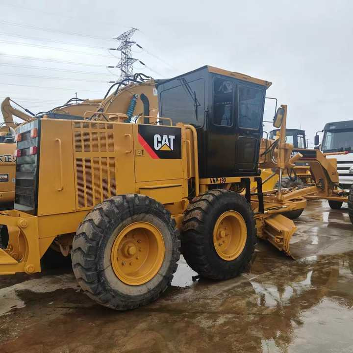 Used Cat 140K New Model Grader Popular Brand Japan Cat Hydraulic Machinery Construction Equipment - Tiehöylä: kuva Used Cat 140K New Model Grader Popular Brand Japan Cat Hydraulic Machinery Construction Equipment - Tiehöylä Used Cat 140K New Model Grader Popular Brand Japan Cat Hydraulic Machinery Construction Equipment - Tiehöylä: kuva Used Cat 140K New Model Grader Popular Brand Japan Cat Hydraulic Machinery Construction Equipment - Tiehöylä