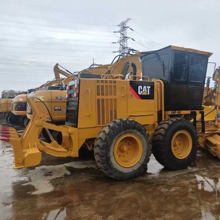 Used Cat 140K New Model Grader Popular Brand Japan Cat Hydraulic Machinery Construction Equipment - Tiehöylä: kuva Used Cat 140K New Model Grader Popular Brand Japan Cat Hydraulic Machinery Construction Equipment - Tiehöylä Used Cat 140K New Model Grader Popular Brand Japan Cat Hydraulic Machinery Construction Equipment - Tiehöylä: kuva Used Cat 140K New Model Grader Popular Brand Japan Cat Hydraulic Machinery Construction Equipment - Tiehöylä