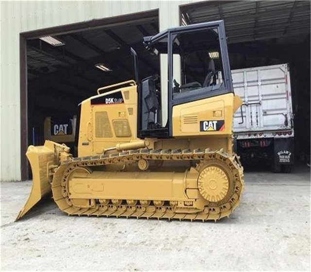 Used Cat D5k D5g D5 D5m D5h Crawler Bulldozer , CAT Bulldozer with Ripper , Original Cat Bulldozers - Puskutraktori: kuva Used Cat D5k D5g D5 D5m D5h Crawler Bulldozer , CAT Bulldozer with Ripper , Original Cat Bulldozers - Puskutraktori Used Cat D5k D5g D5 D5m D5h Crawler Bulldozer , CAT Bulldozer with Ripper , Original Cat Bulldozers - Puskutraktori: kuva Used Cat D5k D5g D5 D5m D5h Crawler Bulldozer , CAT Bulldozer with Ripper , Original Cat Bulldozers - Puskutraktori
