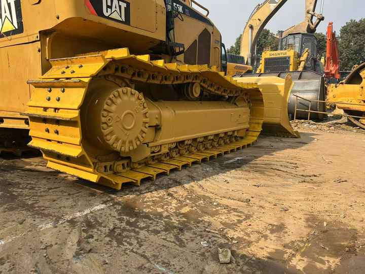 Used Cat Mini Bulldozer D5k Cat Dozers - Puskutraktori: kuva Used Cat Mini Bulldozer D5k Cat Dozers - Puskutraktori Used Cat Mini Bulldozer D5k Cat Dozers - Puskutraktori: kuva Used Cat Mini Bulldozer D5k Cat Dozers - Puskutraktori