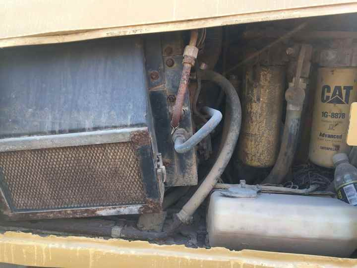 Used Cat Mini Bulldozer D5k D5 D5g Cat Dozers - Puskutraktori: kuva Used Cat Mini Bulldozer D5k D5 D5g Cat Dozers - Puskutraktori Used Cat Mini Bulldozer D5k D5 D5g Cat Dozers - Puskutraktori: kuva Used Cat Mini Bulldozer D5k D5 D5g Cat Dozers - Puskutraktori