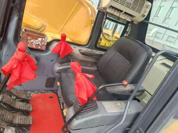 Used Digger DOOSAN DX55 Construction Machinery Construction Digger Used DOOSAN DX55 Cheap Excavator - Telakaivukone: kuva Used Digger DOOSAN DX55 Construction Machinery Construction Digger Used DOOSAN DX55 Cheap Excavator - Telakaivukone Used Digger DOOSAN DX55 Construction Machinery Construction Digger Used DOOSAN DX55 Cheap Excavator - Telakaivukone: kuva Used Digger DOOSAN DX55 Construction Machinery Construction Digger Used DOOSAN DX55 Cheap Excavator - Telakaivukone