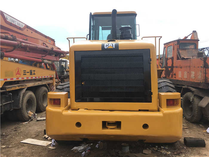 Used Made in USA Seoond Hand CAT 966H Wheel Loader with High Quality/Used Cat 966 Front Loader for Sale - Pyöräkuormaaja: kuva Used Made in USA Seoond Hand CAT 966H Wheel Loader with High Quality/Used Cat 966 Front Loader for Sale - Pyöräkuormaaja Used Made in USA Seoond Hand CAT 966H Wheel Loader with High Quality/Used Cat 966 Front Loader for Sale - Pyöräkuormaaja: kuva Used Made in USA Seoond Hand CAT 966H Wheel Loader with High Quality/Used Cat 966 Front Loader for Sale - Pyöräkuormaaja