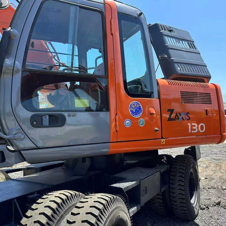 Used Wheel Excavator Hitachi ZX 130W Made in Japan 13ton Hitachi Zx130w Wheel Excavator Price Used Hitachi Zx130 Excavator SALE - Pyöräalustainen kaivinkone: kuva Used Wheel Excavator Hitachi ZX 130W Made in Japan 13ton Hitachi Zx130w Wheel Excavator Price Used Hitachi Zx130 Excavator SALE - Pyöräalustainen kaivinkone Used Wheel Excavator Hitachi ZX 130W Made in Japan 13ton Hitachi Zx130w Wheel Excavator Price Used Hitachi Zx130 Excavator SALE - Pyöräalustainen kaivinkone: kuva Used Wheel Excavator Hitachi ZX 130W Made in Japan 13ton Hitachi Zx130w Wheel Excavator Price Used Hitachi Zx130 Excavator SALE - Pyöräalustainen kaivinkone