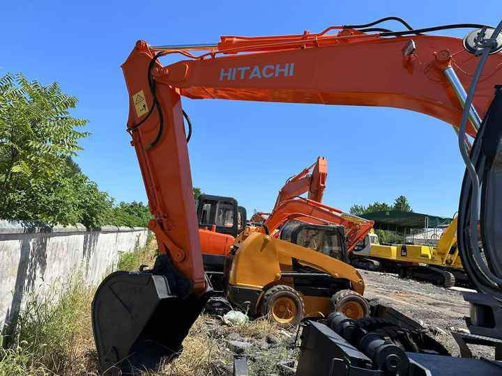 Used Wheel Excavator Hitachi ZX 130W Made in Japan 13ton Hitachi Zx130w Wheel Excavator Price Used Hitachi Zx130 Excavator SALE - Pyöräalustainen kaivinkone: kuva Used Wheel Excavator Hitachi ZX 130W Made in Japan 13ton Hitachi Zx130w Wheel Excavator Price Used Hitachi Zx130 Excavator SALE - Pyöräalustainen kaivinkone Used Wheel Excavator Hitachi ZX 130W Made in Japan 13ton Hitachi Zx130w Wheel Excavator Price Used Hitachi Zx130 Excavator SALE - Pyöräalustainen kaivinkone: kuva Used Wheel Excavator Hitachi ZX 130W Made in Japan 13ton Hitachi Zx130w Wheel Excavator Price Used Hitachi Zx130 Excavator SALE - Pyöräalustainen kaivinkone