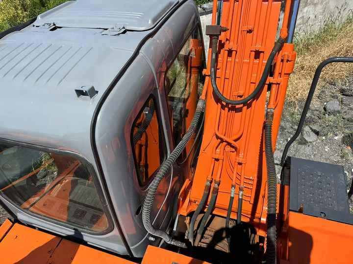 Used Wheel Excavator Hitachi ZX 130W Made in Japan 13ton Hitachi Zx130w Wheel Excavator Price Used Hitachi Zx130 Excavator SALE - Pyöräalustainen kaivinkone: kuva Used Wheel Excavator Hitachi ZX 130W Made in Japan 13ton Hitachi Zx130w Wheel Excavator Price Used Hitachi Zx130 Excavator SALE - Pyöräalustainen kaivinkone Used Wheel Excavator Hitachi ZX 130W Made in Japan 13ton Hitachi Zx130w Wheel Excavator Price Used Hitachi Zx130 Excavator SALE - Pyöräalustainen kaivinkone: kuva Used Wheel Excavator Hitachi ZX 130W Made in Japan 13ton Hitachi Zx130w Wheel Excavator Price Used Hitachi Zx130 Excavator SALE - Pyöräalustainen kaivinkone
