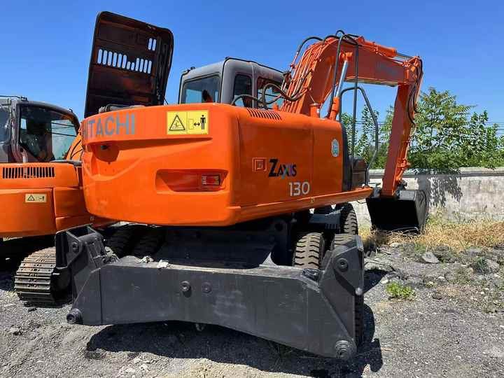 Used Wheel Excavator Hitachi ZX 130W Made in Japan 13ton Hitachi Zx130w Wheel Excavator Price Used Hitachi Zx130 Excavator SALE - Pyöräalustainen kaivinkone: kuva Used Wheel Excavator Hitachi ZX 130W Made in Japan 13ton Hitachi Zx130w Wheel Excavator Price Used Hitachi Zx130 Excavator SALE - Pyöräalustainen kaivinkone Used Wheel Excavator Hitachi ZX 130W Made in Japan 13ton Hitachi Zx130w Wheel Excavator Price Used Hitachi Zx130 Excavator SALE - Pyöräalustainen kaivinkone: kuva Used Wheel Excavator Hitachi ZX 130W Made in Japan 13ton Hitachi Zx130w Wheel Excavator Price Used Hitachi Zx130 Excavator SALE - Pyöräalustainen kaivinkone