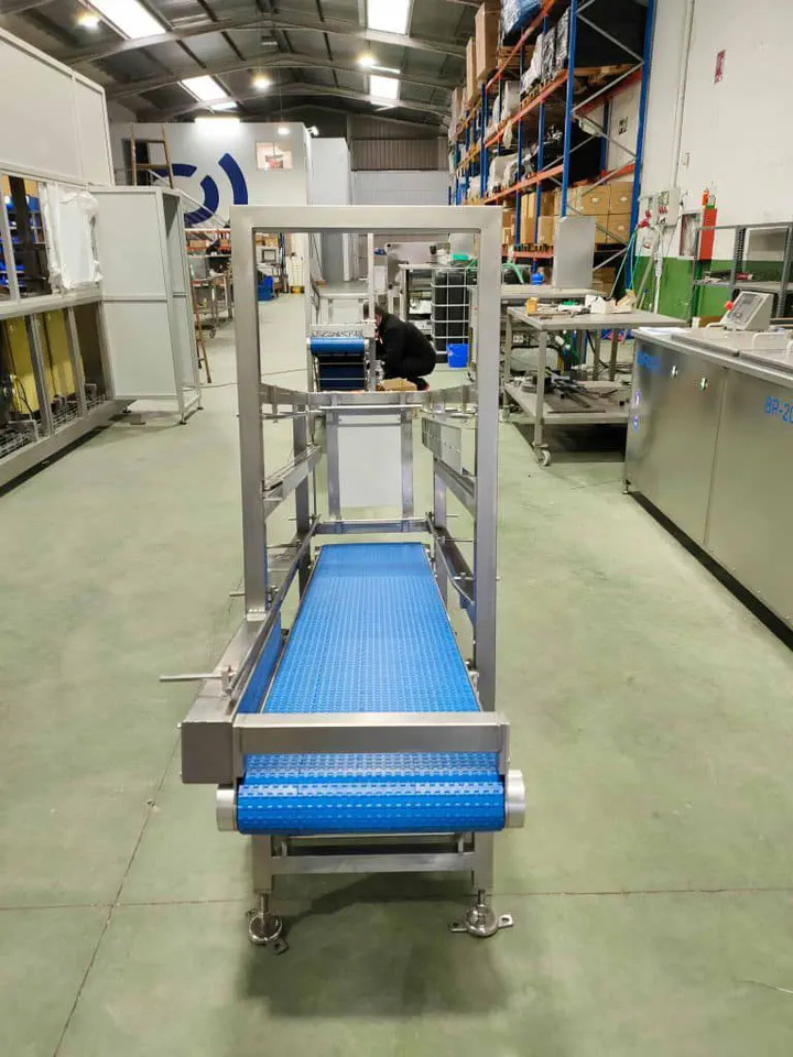 BRIO Ultrasonics BR-50 AMS Ultrasonic cleaning machine - Ultraäänipesuri: kuva BRIO Ultrasonics BR-50 AMS Ultrasonic cleaning machine - Ultraäänipesuri BRIO Ultrasonics BR-50 AMS Ultrasonic cleaning machine - Ultraäänipesuri: kuva BRIO Ultrasonics BR-50 AMS Ultrasonic cleaning machine - Ultraäänipesuri
