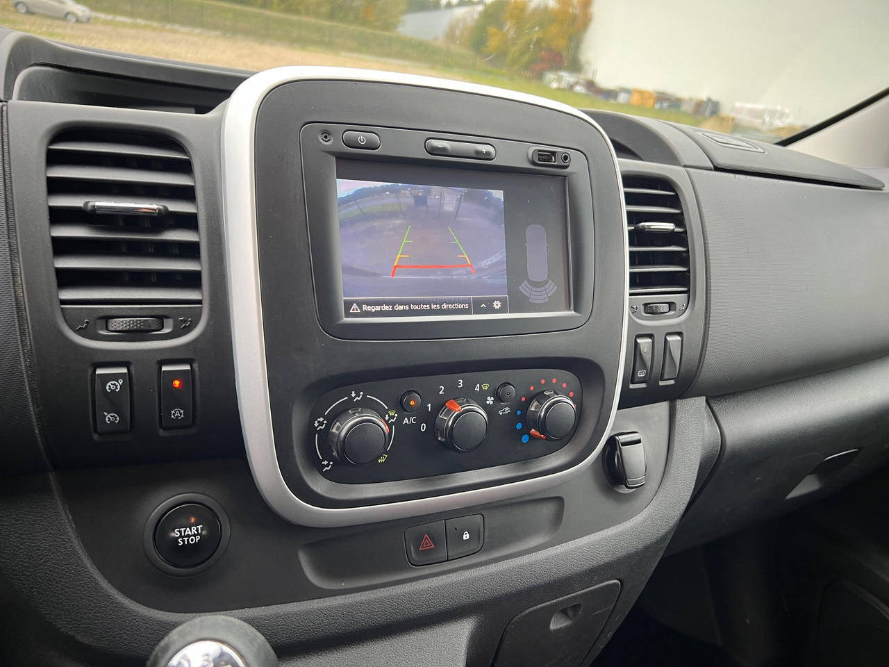 FIAT Talento 6 Places L2H1 EcoJet 145ch Chaine - Jatko-ohjaamo kevyt kuorma-auto: kuva FIAT Talento 6 Places L2H1 EcoJet 145ch Chaine - Jatko-ohjaamo kevyt kuorma-auto FIAT Talento 6 Places L2H1 EcoJet 145ch Chaine - Jatko-ohjaamo kevyt kuorma-auto: kuva FIAT Talento 6 Places L2H1 EcoJet 145ch Chaine - Jatko-ohjaamo kevyt kuorma-auto