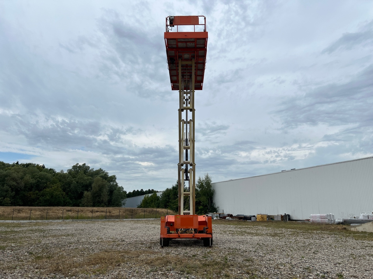 JLG 3394RT - Saksilava: kuva JLG 3394RT - Saksilava JLG 3394RT - Saksilava: kuva JLG 3394RT - Saksilava