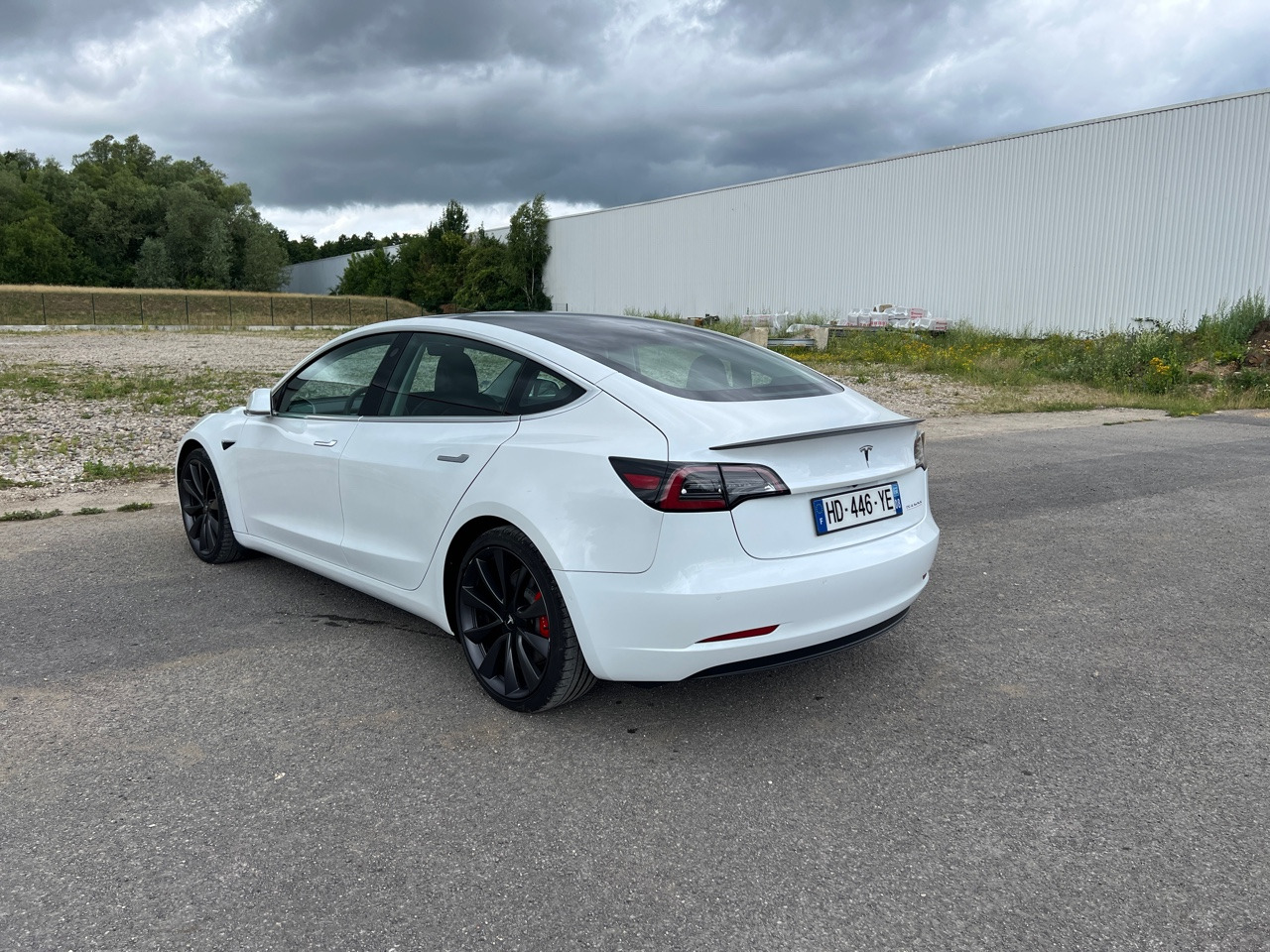 TESLA Model 3 Performance Dual Motor FSD 3 Autopilot - Sedan: kuva TESLA Model 3 Performance Dual Motor FSD 3 Autopilot - Sedan TESLA Model 3 Performance Dual Motor FSD 3 Autopilot - Sedan: kuva TESLA Model 3 Performance Dual Motor FSD 3 Autopilot - Sedan