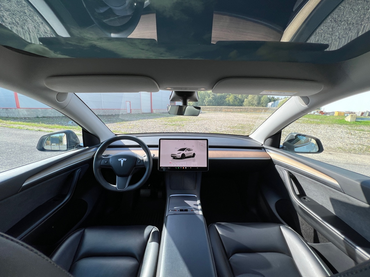 TESLA Model Y – Autopilot – Covering Carbon – Jante 20” - Maasturi/ Katumaasturi: kuva TESLA Model Y – Autopilot – Covering Carbon – Jante 20” - Maasturi/ Katumaasturi TESLA Model Y – Autopilot – Covering Carbon – Jante 20” - Maasturi/ Katumaasturi: kuva TESLA Model Y – Autopilot – Covering Carbon – Jante 20” - Maasturi/ Katumaasturi
