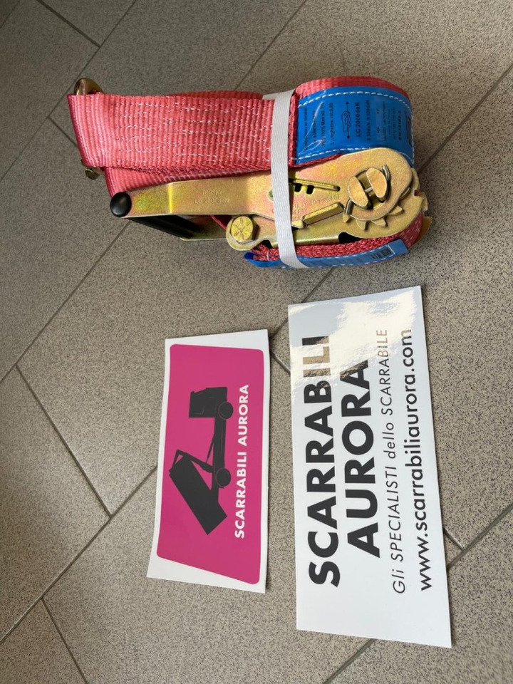 CINGHIA NUOVA PER SOLLEVAMENTO CARICHI PESANTI - Rakennustarvikkeet: kuva CINGHIA NUOVA PER SOLLEVAMENTO CARICHI PESANTI - Rakennustarvikkeet CINGHIA NUOVA PER SOLLEVAMENTO CARICHI PESANTI - Rakennustarvikkeet: kuva CINGHIA NUOVA PER SOLLEVAMENTO CARICHI PESANTI - Rakennustarvikkeet