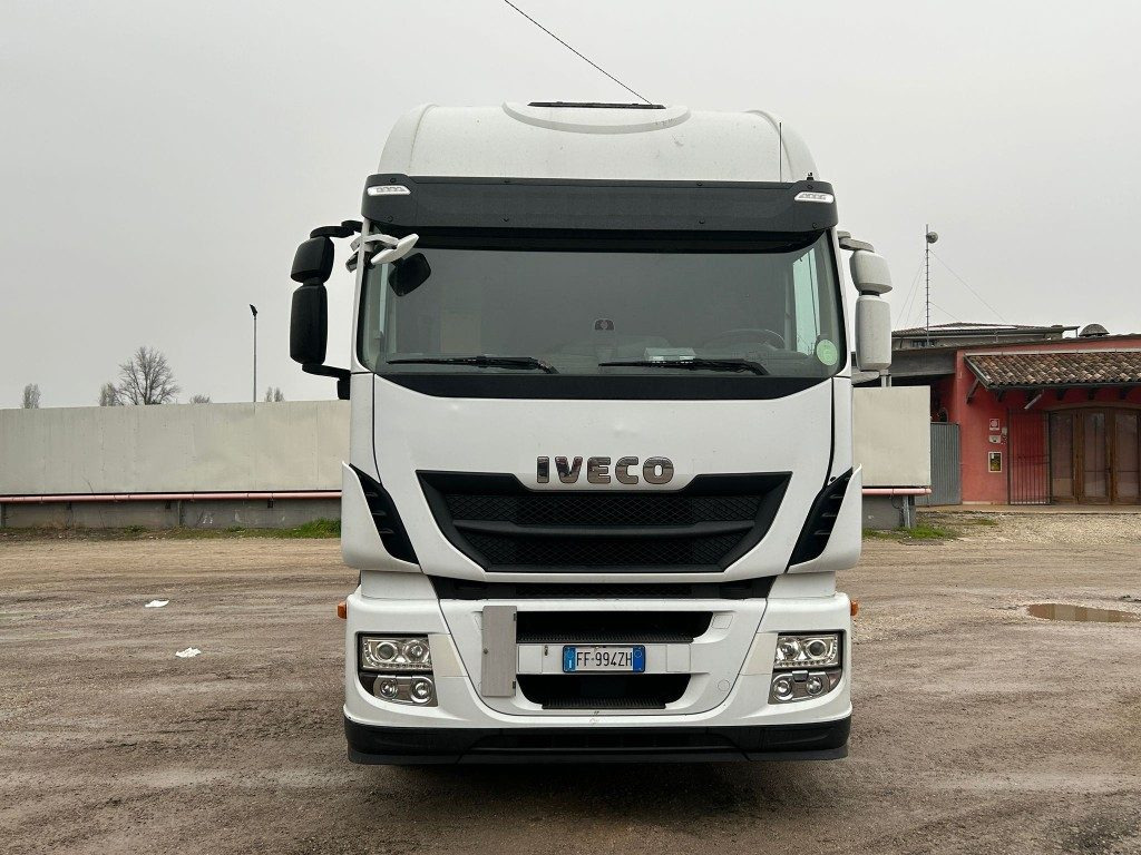 IVECO STRALIS 500 USATO SCARRABILE - Koukkulava kuorma-auto: kuva IVECO STRALIS 500 USATO SCARRABILE - Koukkulava kuorma-auto IVECO STRALIS 500 USATO SCARRABILE - Koukkulava kuorma-auto: kuva IVECO STRALIS 500 USATO SCARRABILE - Koukkulava kuorma-auto