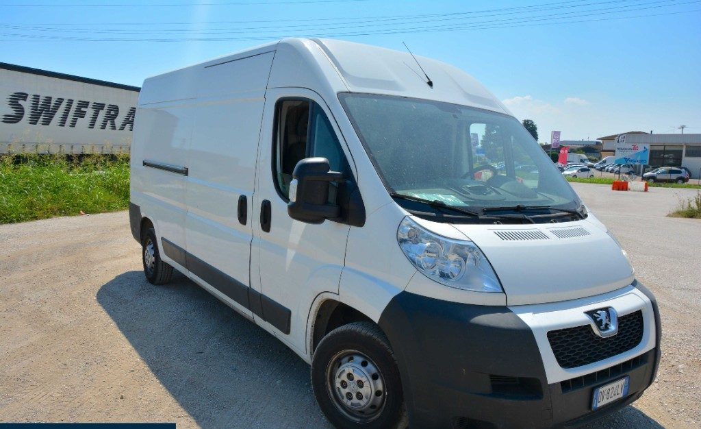 PEUGEOT FURGONE PEUGEOT - Pakettiauto: kuva PEUGEOT FURGONE PEUGEOT - Pakettiauto PEUGEOT FURGONE PEUGEOT - Pakettiauto: kuva PEUGEOT FURGONE PEUGEOT - Pakettiauto