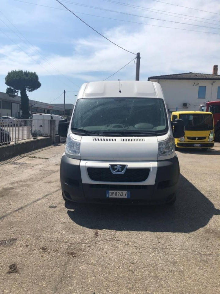 PEUGEOT FURGONE PEUGEOT - Pakettiauto: kuva PEUGEOT FURGONE PEUGEOT - Pakettiauto PEUGEOT FURGONE PEUGEOT - Pakettiauto: kuva PEUGEOT FURGONE PEUGEOT - Pakettiauto