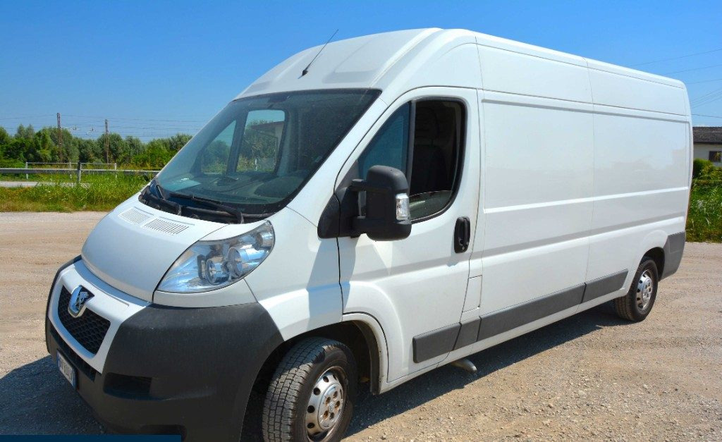 PEUGEOT FURGONE PEUGEOT - Pakettiauto: kuva PEUGEOT FURGONE PEUGEOT - Pakettiauto PEUGEOT FURGONE PEUGEOT - Pakettiauto: kuva PEUGEOT FURGONE PEUGEOT - Pakettiauto