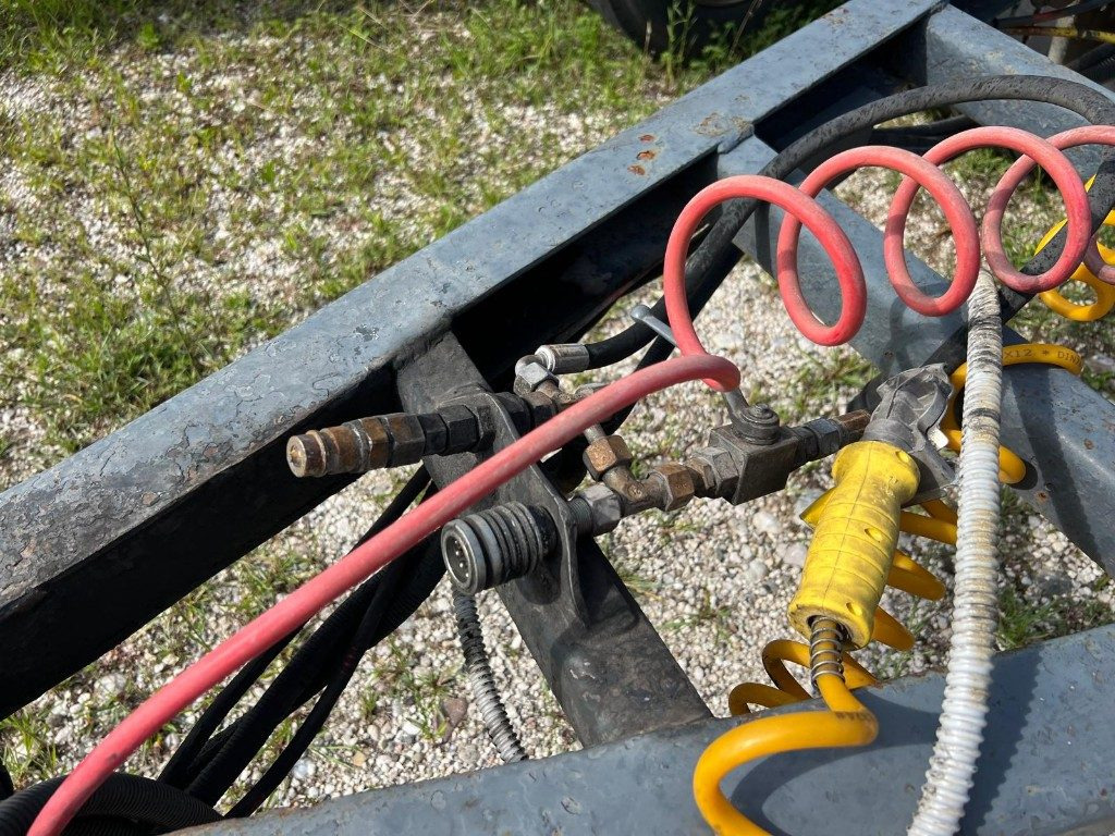 PIACENZA RIMORCHIO PIACENZA SCARRABILE BALESTRATO - Vaihtolavaperävaunu/ Nostovarsi vaihtolavaperävaunu: kuva PIACENZA RIMORCHIO PIACENZA SCARRABILE BALESTRATO - Vaihtolavaperävaunu/ Nostovarsi vaihtolavaperävaunu PIACENZA RIMORCHIO PIACENZA SCARRABILE BALESTRATO - Vaihtolavaperävaunu/ Nostovarsi vaihtolavaperävaunu: kuva PIACENZA RIMORCHIO PIACENZA SCARRABILE BALESTRATO - Vaihtolavaperävaunu/ Nostovarsi vaihtolavaperävaunu