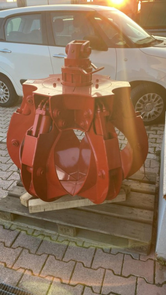 POLIPO MARCA ROZZI A 6 PALE PIU ROTORE ROZZI - Kahmari: kuva POLIPO MARCA ROZZI A 6 PALE PIU ROTORE ROZZI - Kahmari POLIPO MARCA ROZZI A 6 PALE PIU ROTORE ROZZI - Kahmari: kuva POLIPO MARCA ROZZI A 6 PALE PIU ROTORE ROZZI - Kahmari