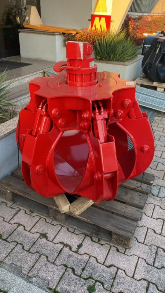 POLIPO MARCA ROZZI A 6 PALE PIU ROTORE ROZZI - Kahmari: kuva POLIPO MARCA ROZZI A 6 PALE PIU ROTORE ROZZI - Kahmari POLIPO MARCA ROZZI A 6 PALE PIU ROTORE ROZZI - Kahmari: kuva POLIPO MARCA ROZZI A 6 PALE PIU ROTORE ROZZI - Kahmari