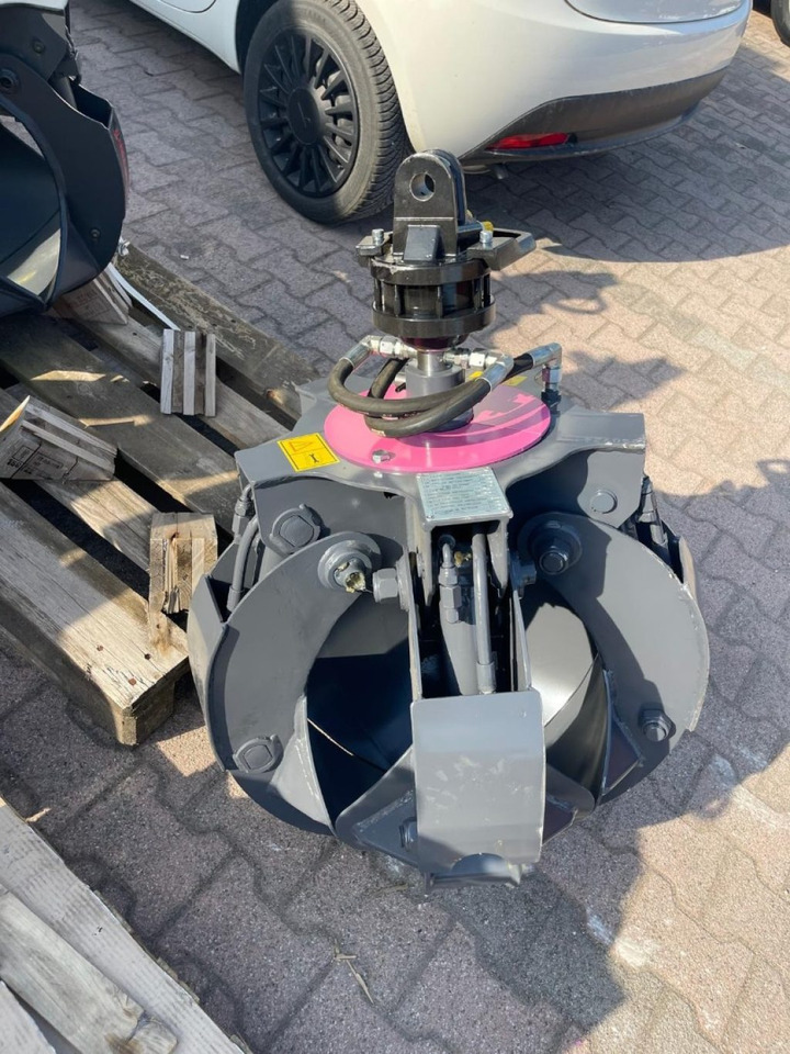 POLIPO NUOVO A 5 PALE - Kahmari: kuva POLIPO NUOVO A 5 PALE - Kahmari POLIPO NUOVO A 5 PALE - Kahmari: kuva POLIPO NUOVO A 5 PALE - Kahmari