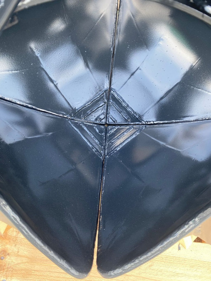 POLIPO NUOVO MARCA FERRARI 4 PALE - Kahmari: kuva POLIPO NUOVO MARCA FERRARI 4 PALE - Kahmari POLIPO NUOVO MARCA FERRARI 4 PALE - Kahmari: kuva POLIPO NUOVO MARCA FERRARI 4 PALE - Kahmari