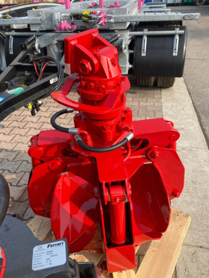 POLIPO ROZZI A 4 PALE CON ROTORE - Kahmari: kuva POLIPO ROZZI A 4 PALE CON ROTORE - Kahmari POLIPO ROZZI A 4 PALE CON ROTORE - Kahmari: kuva POLIPO ROZZI A 4 PALE CON ROTORE - Kahmari