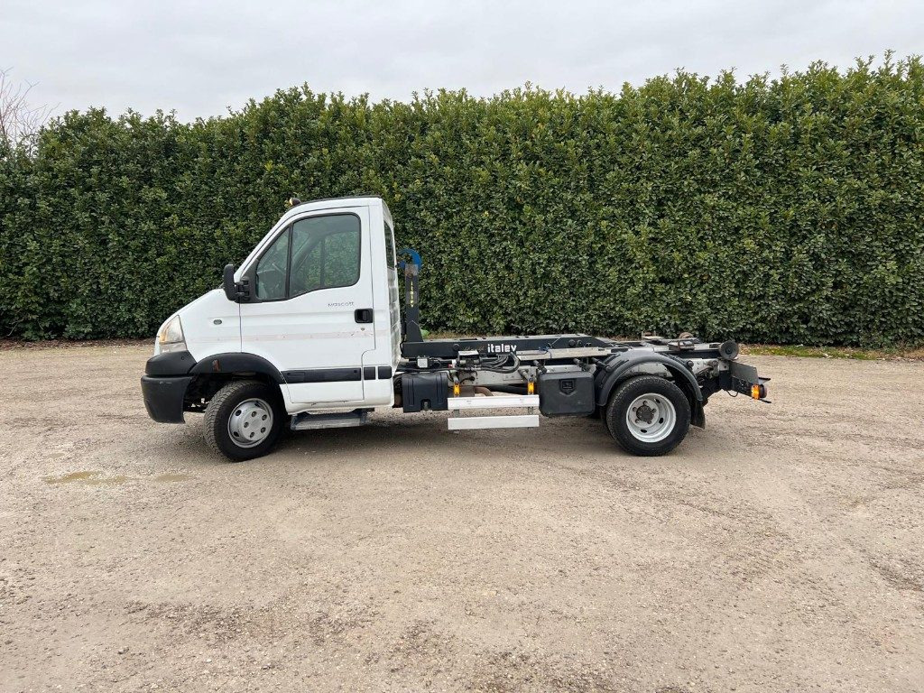 RENAULT MASCOTT SCARRABILE - Koukkulava kuorma-auto: kuva RENAULT MASCOTT SCARRABILE - Koukkulava kuorma-auto RENAULT MASCOTT SCARRABILE - Koukkulava kuorma-auto: kuva RENAULT MASCOTT SCARRABILE - Koukkulava kuorma-auto