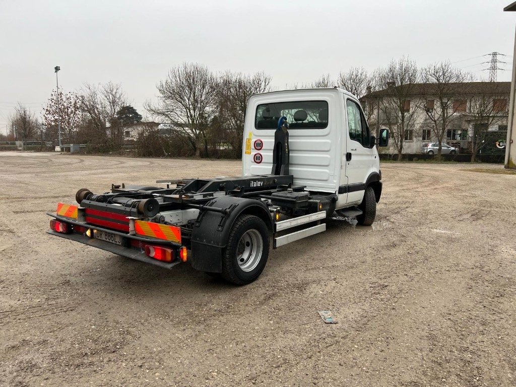 RENAULT MASCOTT SCARRABILE - Koukkulava kuorma-auto: kuva RENAULT MASCOTT SCARRABILE - Koukkulava kuorma-auto RENAULT MASCOTT SCARRABILE - Koukkulava kuorma-auto: kuva RENAULT MASCOTT SCARRABILE - Koukkulava kuorma-auto