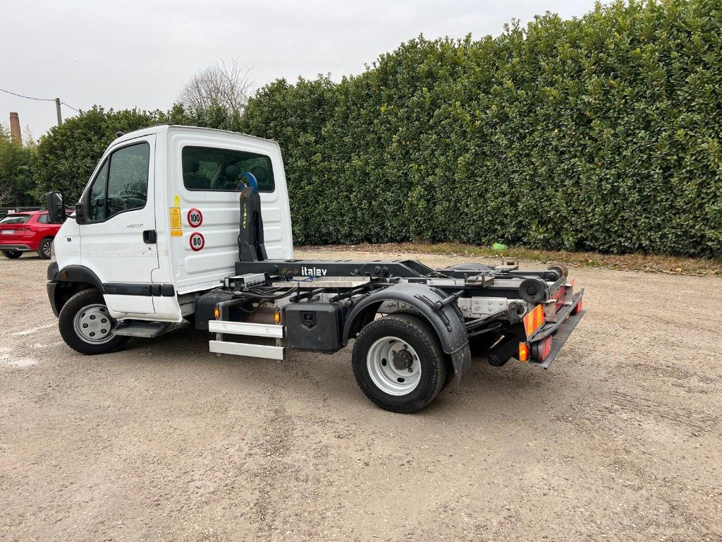 RENAULT MASCOTT SCARRABILE - Koukkulava kuorma-auto: kuva RENAULT MASCOTT SCARRABILE - Koukkulava kuorma-auto RENAULT MASCOTT SCARRABILE - Koukkulava kuorma-auto: kuva RENAULT MASCOTT SCARRABILE - Koukkulava kuorma-auto