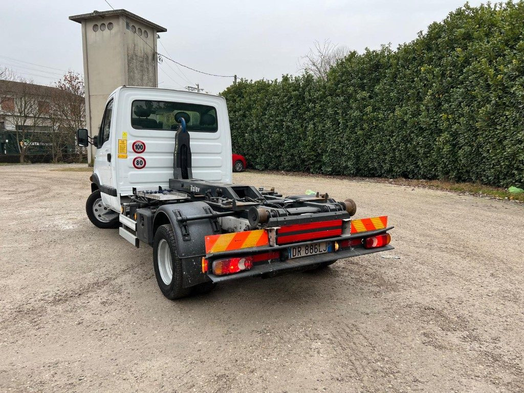 RENAULT MASCOTT SCARRABILE - Koukkulava kuorma-auto: kuva RENAULT MASCOTT SCARRABILE - Koukkulava kuorma-auto RENAULT MASCOTT SCARRABILE - Koukkulava kuorma-auto: kuva RENAULT MASCOTT SCARRABILE - Koukkulava kuorma-auto