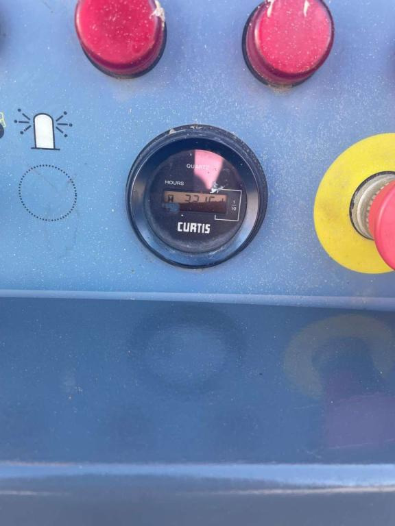 Haulotte COMPACT 12DX - Saksilava: kuva Haulotte COMPACT 12DX - Saksilava Haulotte COMPACT 12DX - Saksilava: kuva Haulotte COMPACT 12DX - Saksilava