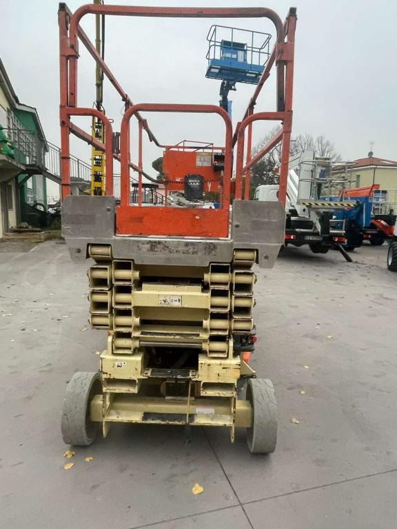 JLG 3246ES - Saksilava: kuva JLG 3246ES - Saksilava JLG 3246ES - Saksilava: kuva JLG 3246ES - Saksilava