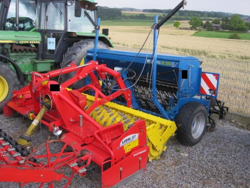 Rabe Multidrill M300 - Kylvökone: kuva Rabe Multidrill M300 - Kylvökone Rabe Multidrill M300 - Kylvökone: kuva Rabe Multidrill M300 - Kylvökone