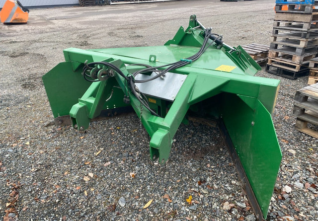 Ala-TalkkariAT-251 2g - Lumilinko: kuva Ala-TalkkariAT-251 2g - Lumilinko Ala-TalkkariAT-251 2g - Lumilinko: kuva Ala-TalkkariAT-251 2g - Lumilinko