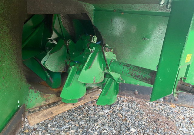 Ala-TalkkariAT-251 2g - Lumilinko: kuva Ala-TalkkariAT-251 2g - Lumilinko Ala-TalkkariAT-251 2g - Lumilinko: kuva Ala-TalkkariAT-251 2g - Lumilinko