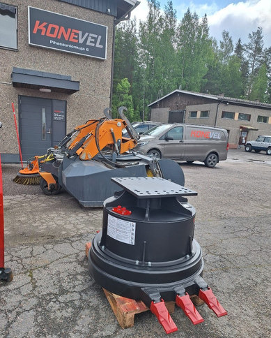 ATIB AM114 Vuokralle ! - Lisälaitteet - Rakennuskoneet: kuva  ATIB AM114 Vuokralle ! - Lisälaitteet - Rakennuskoneet ATIB AM114 Vuokralle ! - Lisälaitteet - Rakennuskoneet: kuva  ATIB AM114 Vuokralle ! - Lisälaitteet - Rakennuskoneet