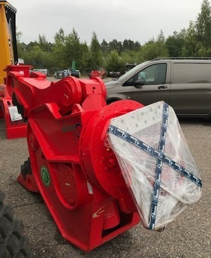 RotarRDP32S-Iisalmi - Hydrauliset leikkurit: kuva RotarRDP32S-Iisalmi - Hydrauliset leikkurit RotarRDP32S-Iisalmi - Hydrauliset leikkurit: kuva RotarRDP32S-Iisalmi - Hydrauliset leikkurit