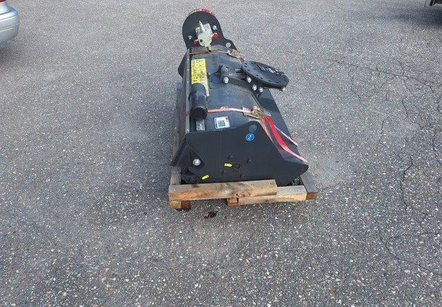 Seppi MH3 125cm Kampanja ! - Kesantomurskain: kuva Seppi MH3 125cm Kampanja ! - Kesantomurskain Seppi MH3 125cm Kampanja ! - Kesantomurskain: kuva Seppi MH3 125cm Kampanja ! - Kesantomurskain