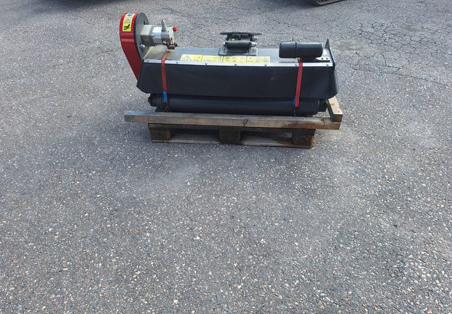 Seppi MH3 125cm Kampanja ! - Kesantomurskain: kuva Seppi MH3 125cm Kampanja ! - Kesantomurskain Seppi MH3 125cm Kampanja ! - Kesantomurskain: kuva Seppi MH3 125cm Kampanja ! - Kesantomurskain