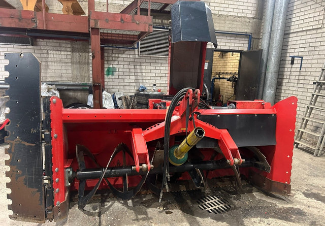 Tokvam256 THS Big - Lumilinko: kuva Tokvam256 THS Big - Lumilinko Tokvam256 THS Big - Lumilinko: kuva Tokvam256 THS Big - Lumilinko