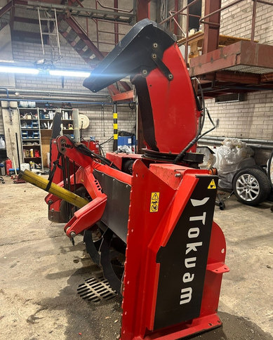 Tokvam256 THS Big - Lumilinko: kuva Tokvam256 THS Big - Lumilinko Tokvam256 THS Big - Lumilinko: kuva Tokvam256 THS Big - Lumilinko