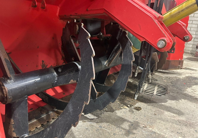 Tokvam256 THS Big - Lumilinko: kuva Tokvam256 THS Big - Lumilinko Tokvam256 THS Big - Lumilinko: kuva Tokvam256 THS Big - Lumilinko