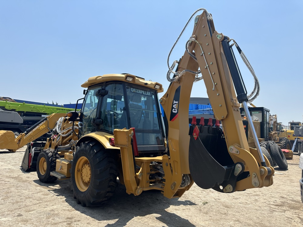 CATERPILLAR 420F 420f2 416e 428f 430F Used Backhoe Loader - Kaivuri-trukki: kuva CATERPILLAR 420F 420f2 416e 428f 430F Used Backhoe Loader - Kaivuri-trukki CATERPILLAR 420F 420f2 416e 428f 430F Used Backhoe Loader - Kaivuri-trukki: kuva CATERPILLAR 420F 420f2 416e 428f 430F Used Backhoe Loader - Kaivuri-trukki