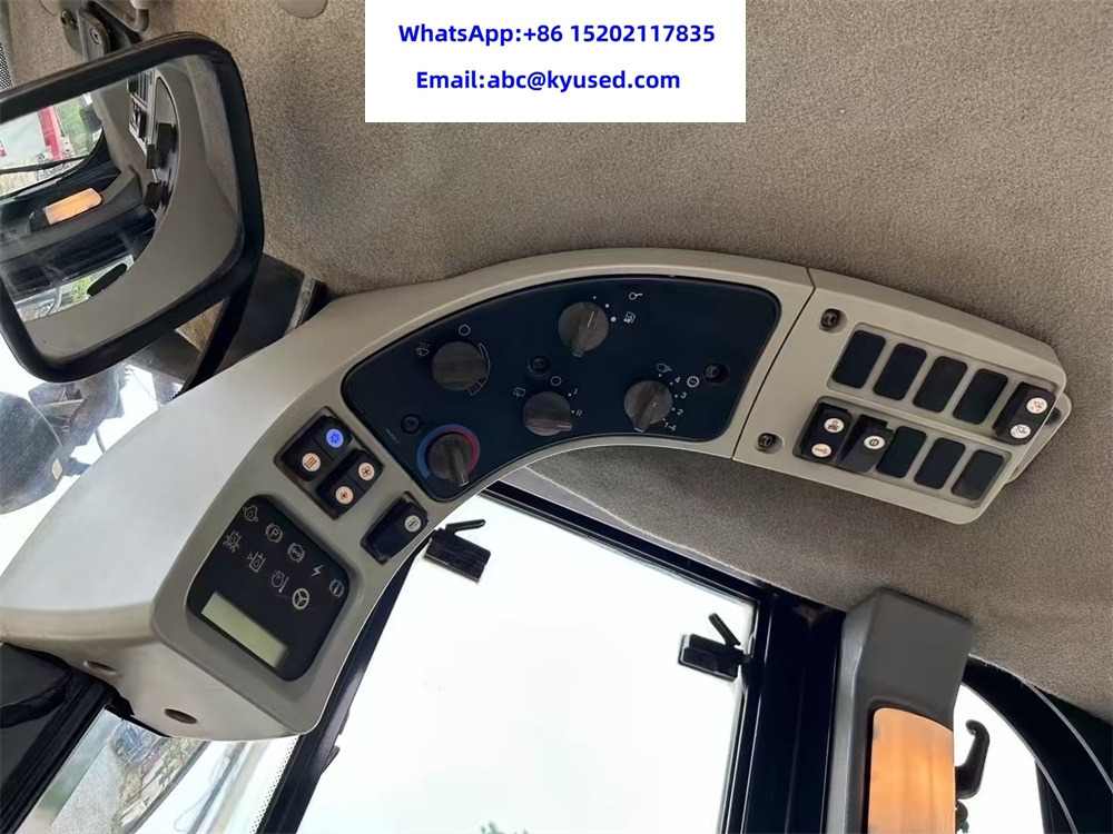 CATERPILLAR 980H 980G 988H 988G 966H 973H 966F - Pyöräkuormaaja: kuva CATERPILLAR 980H 980G 988H 988G 966H 973H 966F - Pyöräkuormaaja CATERPILLAR 980H 980G 988H 988G 966H 973H 966F - Pyöräkuormaaja: kuva CATERPILLAR 980H 980G 988H 988G 966H 973H 966F - Pyöräkuormaaja