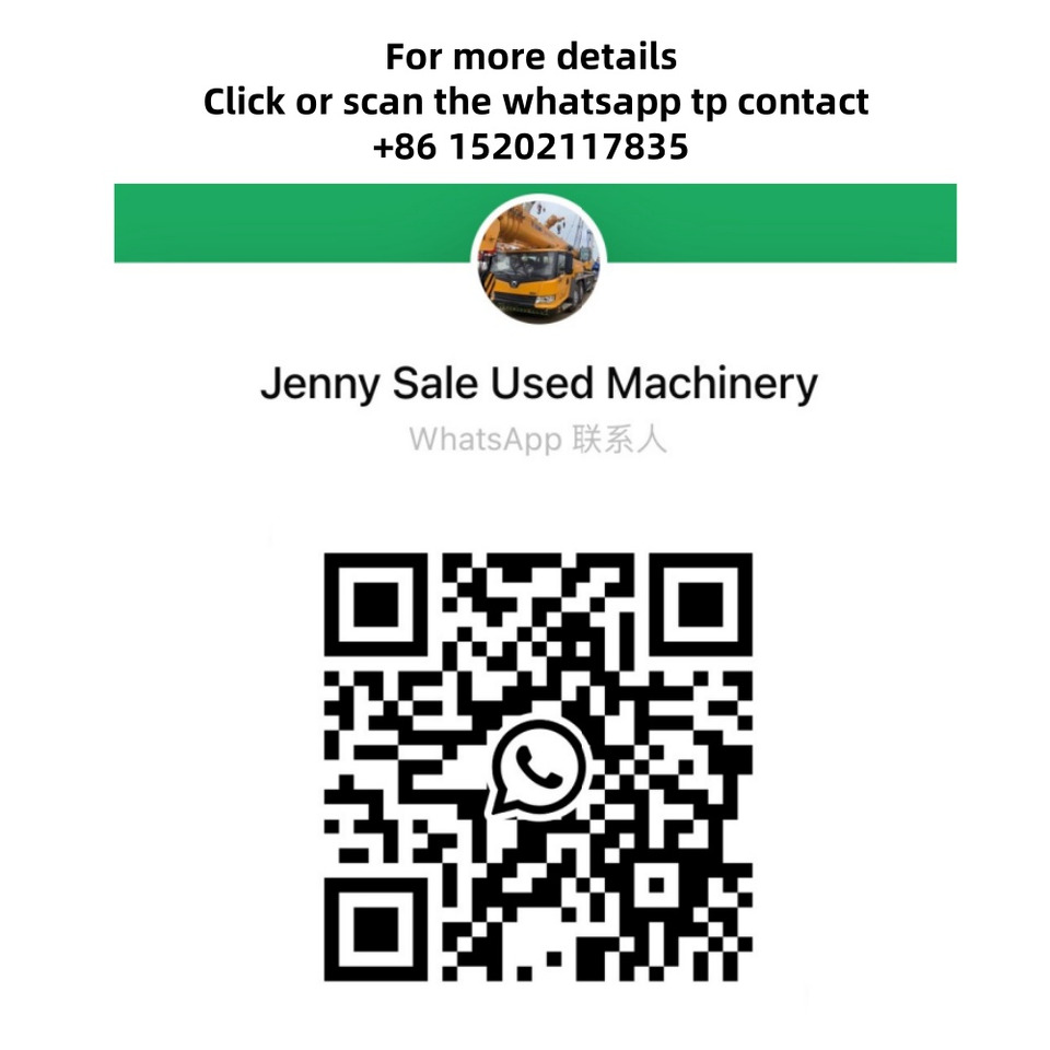 Kaivuri HITACHI ZX60: kuva Kaivuri HITACHI ZX60