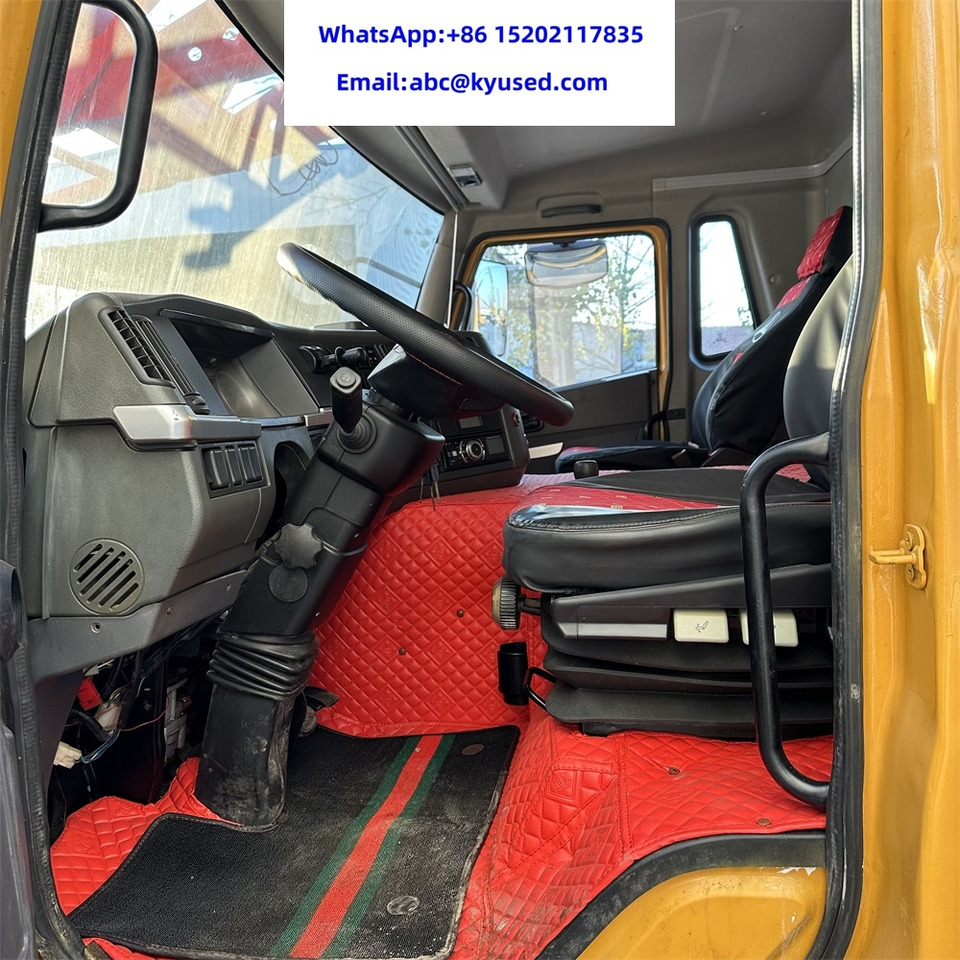 SANY STC1000 STC1000C STC1000C6 SAC1000 100Ton truck mobile crane - Ajoneuvonosturi: kuva SANY STC1000 STC1000C STC1000C6 SAC1000 100Ton truck mobile crane - Ajoneuvonosturi SANY STC1000 STC1000C STC1000C6 SAC1000 100Ton truck mobile crane - Ajoneuvonosturi: kuva SANY STC1000 STC1000C STC1000C6 SAC1000 100Ton truck mobile crane - Ajoneuvonosturi